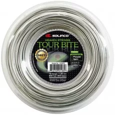 Solinco Tour Bite Soft Saitenrolle 200 m