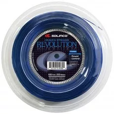Solinco Revolution Saitenrolle 200 m