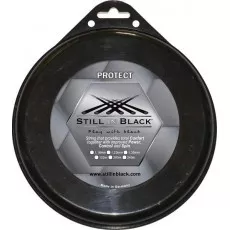 Protect Saitenrolle 200 m